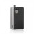 Dot Mod dotAIO SE 18650 Box All in One Black