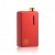 Dot Mod dotAIO 18650 Box All in One Red