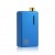 Dot Mod dotAIO 18650 Box All in One Royal Blue