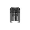 BD Vape Precisio MTL Top Cap Tank 2,7 ml Obsidian