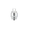 Innokin GoMax Tank Monouso 5,5 ml Clear