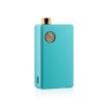 Dot Mod dotAIO 18650 Box All in One Tiffany Blue