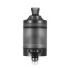 Across Vape Roulette RTA 22mm Gun Metal