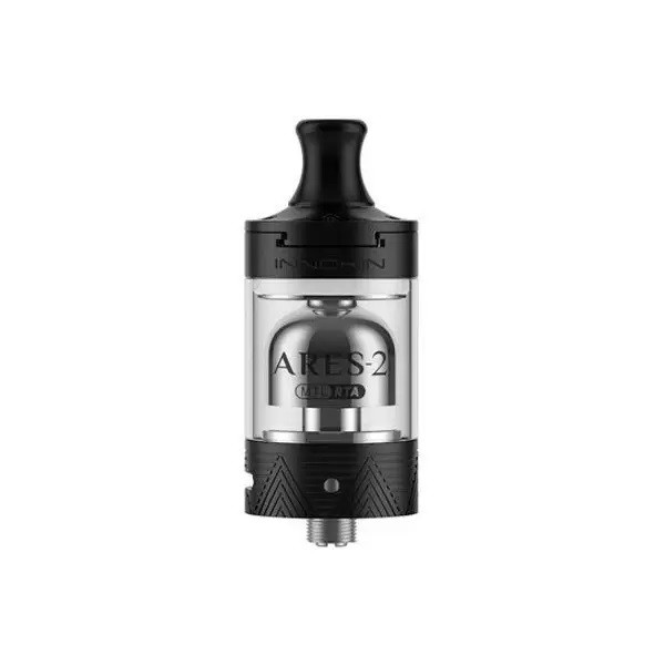 Innokin Ares 2 24mm 4ml Black