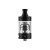 Innokin Ares 2 24mm 4ml Black