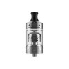 Innokin Ares 2 24mm 4ml Silver