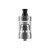 Innokin Ares 2 24mm 4ml Silver