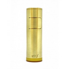 Ennequadro Mods Imo V2 650 Brass