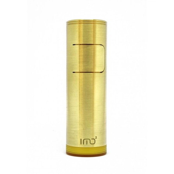 Ennequadro Mods Imo V2 650 Brass