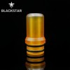 Driptip Fedor v2 Ultem Raw by BlackStar