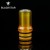 Driptip Fedor v2 Ultem Polished by BlackStar