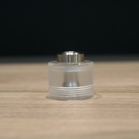 Steam Tuners Flash Replacement Nano Tank 2ml