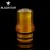 Driptip Mum v2 Ultem Polished by BlackStar