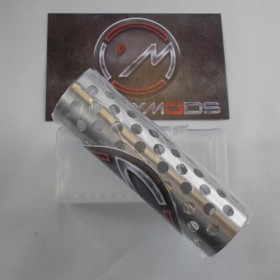 I\'M Infinity Mods Aventador Replacement Holed Battery Tube