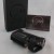 I'M Infinity Mods Aventador DNA60 Holed Battery Tube