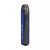 Justfog Minifit Max Kit 650mAh Blue