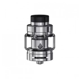 Aspire Odan Evo Stainless Steel