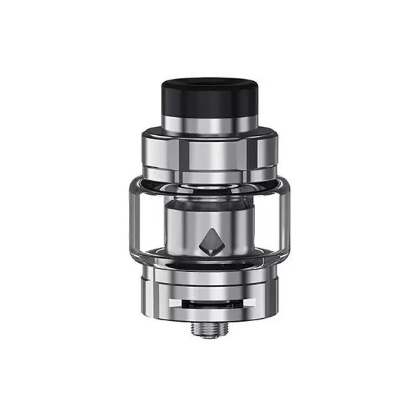 Aspire Odan Evo Stainless Steel