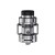 Aspire Odan Evo Stainless Steel