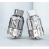 VLite Vape Preco 2 DTL Atomizzatore Monouso 1pz Ash