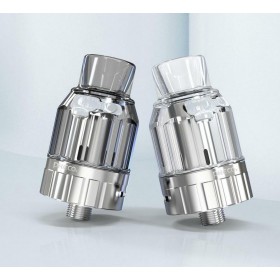 VLite Vape Preco 2 DTL Atomizzatore Monouso 1pz Clear