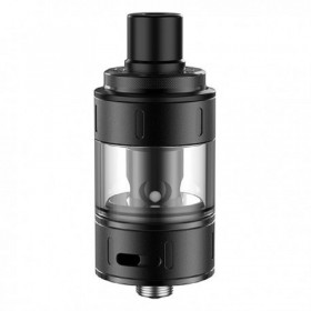 Aspire x NoName 9th RTA Black