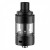 Aspire x NoName 9th RTA Black