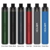 GeekVape Wenax Stilus Kit Army Green