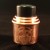 APOCALYPSE - GEN 2 RDA - COPPER