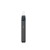 Quawins Vstick Pro Pod Mod 400mAh Black