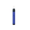 Quawins Vstick Pro Pod Mod 400mAh Blue