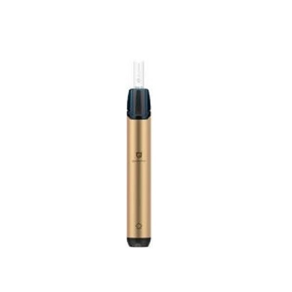 Quawins Vstick Pro Pod Mod 400mAh Gold