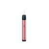 Quawins Vstick Pro Pod Mod 400mAh Pink