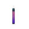 Quawins Vstick Pro Pod Mod 400mAh Purple