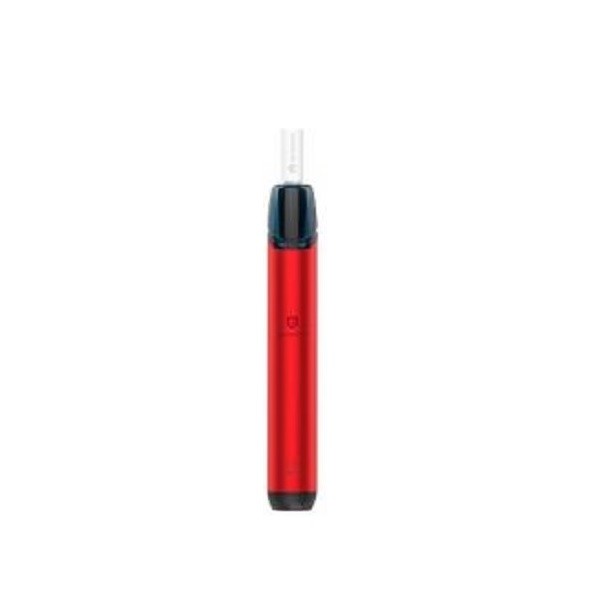 Quawins Vstick Pro Pod Mod 400mAh Red