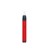 Quawins Vstick Pro Pod Mod 400mAh Red