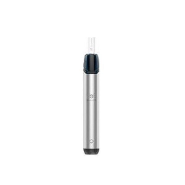 Quawins Vstick Pro Pod Mod 400mAh Silver