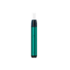 Quawins Vstick Pro Pod Mod 400mAh Green