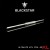 Blackstar Ultimate MTL Coil Jig XL