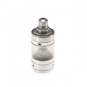 GUS Melampous Chorus RTA Satin Finish