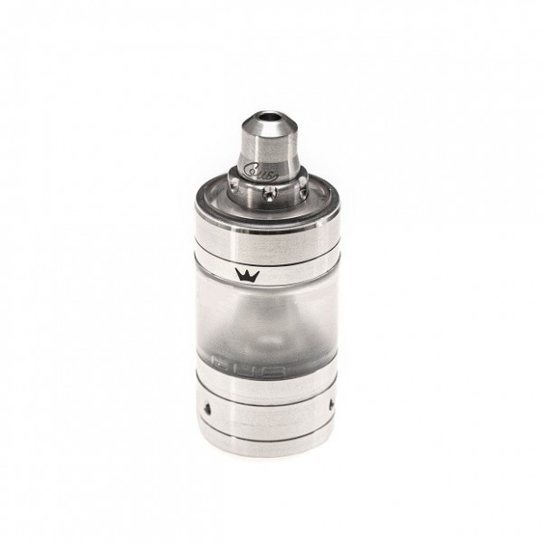 GUS Melampous Chorus RTA Satin Finish