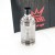 GUS Melampous Plus Simply RTA Matte Finish