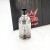 GUS Melampous Plus Simply RTA Polish Finish