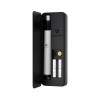 Quawins Vstick Power Bank