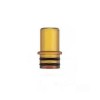 Ambition Mods & The Vaping Gentlemen Club Bishop Drip Tip Ultem