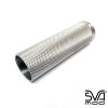 SVA Stainless Steel Tube Diamond