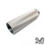 SVA Stainless Steel Tube Diamond