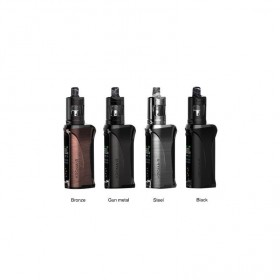 Innokin Kroma R80 Kit Black