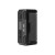 Lost Vape Thelema DNA 250C Black Carbon Fiber