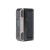 Lost Vape Thelema DNA 250C Silver Carbon Fiber